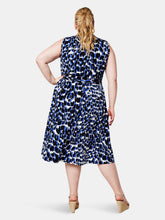 Load image into Gallery viewer, Mindy Dress