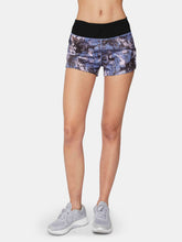 Load image into Gallery viewer, Super Fly Running Shorts (Lined)