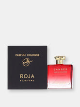 Load image into Gallery viewer, Roja Danger by Roja Parfums Extrait De Parfum Spray 3.4 oz