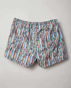 Pride Spaghetti Trunks