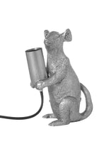 Load image into Gallery viewer, Hill Interiors Marvin The Mouse Table Lamp