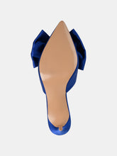 Load image into Gallery viewer, Women&#39;s Tiarra Pump