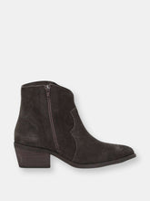 Load image into Gallery viewer, Brisa Ankle Boots