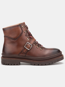 Men's Autumn Boot