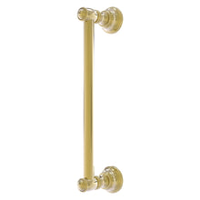 Load image into Gallery viewer, Allied Brass Carolina Collection 12 Inch Door Pull