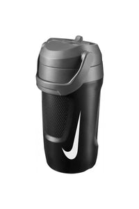 Fuel Bottle Black/White/Gray - One Size