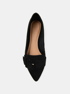 Women's Audrey Flat