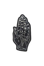 Load image into Gallery viewer, Something Different Palmistry Incense Holder