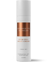 Load image into Gallery viewer, Stem Cell Night Cream