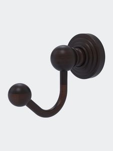 Waverly Place Collection Robe Hook