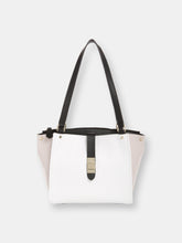 Load image into Gallery viewer, Guess Women&#39;s Nerea Small Carryall