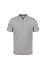 Load image into Gallery viewer, Mens Essentials Polo Shirt - Pack of 3