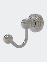 Load image into Gallery viewer, Waverly Place Collection Robe Hook