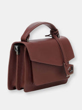 Load image into Gallery viewer, Cobble Hill Crossbody (Solid)
