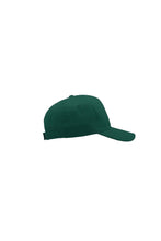 Load image into Gallery viewer, Atlantis Start 5 Panel Cap (Pack of 2) (Green)