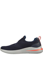 Load image into Gallery viewer, Mens Delson 3.0 Fairfield Sneakers - Navy