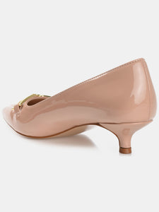 Women's Rumi Pump