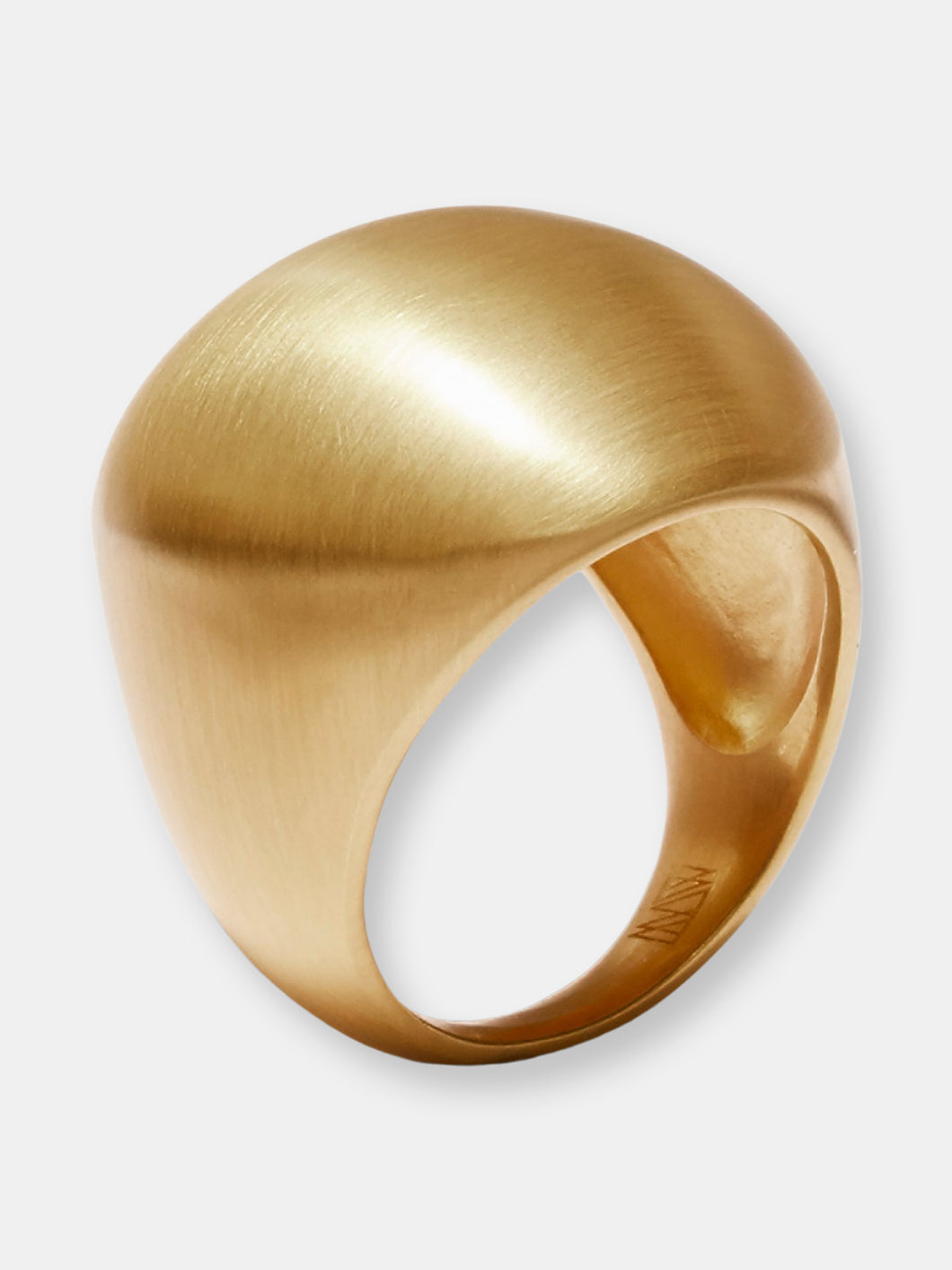 Helm Ring