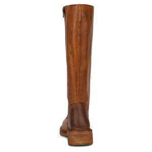 Women's Sadelle Tall Boot