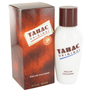 TABAC by Maurer & Wirtz Cologne 5.1 oz