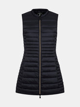 Load image into Gallery viewer, Women&#39;s Cindy Long Vest