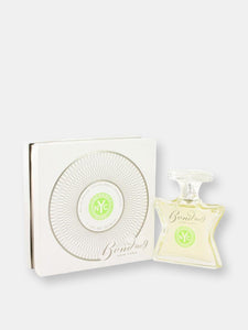Gramercy Park Eau De Parfum Spray 1.7 oz