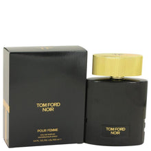 Load image into Gallery viewer, Tom Ford Noir Eau De Parfum Spray 3.4 oz