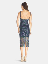 Load image into Gallery viewer, Addison Dress