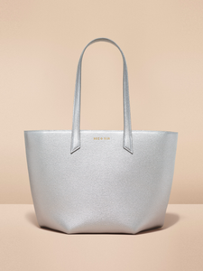 The Expert Carryall Tote / Sale