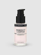 Load image into Gallery viewer, Perfect Canvas Primer with Essential Lily Extract &amp; Salicylic Acid