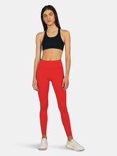 Load image into Gallery viewer, The Classic Legging - Regular Length