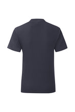 Load image into Gallery viewer, Mens Iconic T-Shirt - Deep Navy