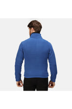 Load image into Gallery viewer, Mens Classic Fleece - Royal Blue