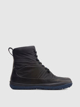 Load image into Gallery viewer, Men&#39;s Peu pista Ankle boots