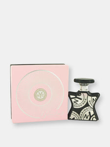 Lexington Avenue Eau De Parfum Spray 1.7 oz