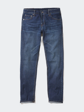 Load image into Gallery viewer, Normal Jeans
