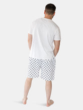 Load image into Gallery viewer, Daniel Men’s Shorts
