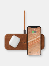 Load image into Gallery viewer, Catch:2 Wireless Charger