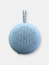Load image into Gallery viewer, Rokpod Bluetooth Speaker