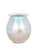 Load image into Gallery viewer, Starburst Electric Oil Burner - One Size