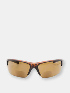 Rome  Bifocals Sunglasses