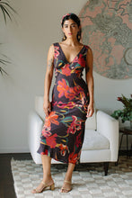 Load image into Gallery viewer, Caro Dress