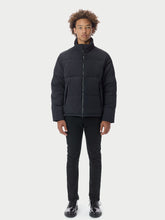 Load image into Gallery viewer, Puffer Coat