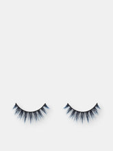 Load image into Gallery viewer, Extreme Lashes – Valentina (Blue 3D)