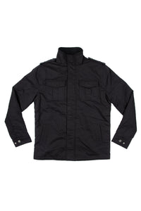 Lightweight Military Field Jacket