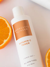 Load image into Gallery viewer, Vitamin C Toner