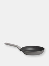 Load image into Gallery viewer, BergHOFF Leo 8&quot; Non-Stick Fry Pan, Grey