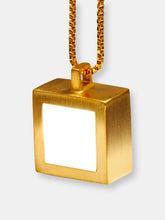 Load image into Gallery viewer, Piet Pendant