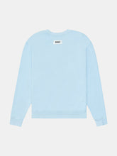 Load image into Gallery viewer, Real Crewneck
