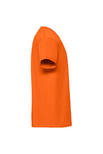 Load image into Gallery viewer, Fruit Of The Loom Mens Ringspun Premium T-Shirt (Orange)